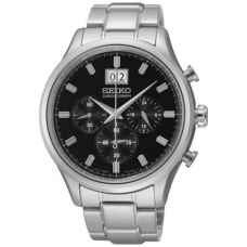 Часы SEIKO SPC083P1