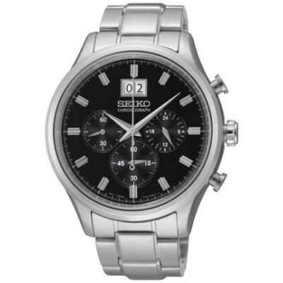 Часы SEIKO SPC083P1