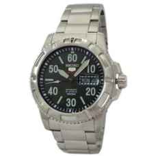 Часы SEIKO SRP213K1