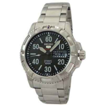 Часы SEIKO SRP213K1