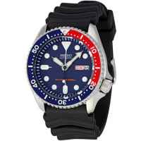 Часы SEIKO SKX009K1