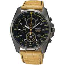 Часы SEIKO SNDD69P1 Часы SEIKO SNDD69P1