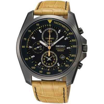 Часы SEIKO SNDD69P1