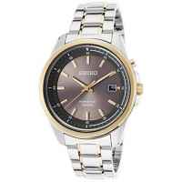 Часы SEIKO SKA678P1