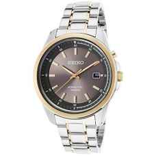 Часы SEIKO SKA678P1 Часы SEIKO SKA678P1