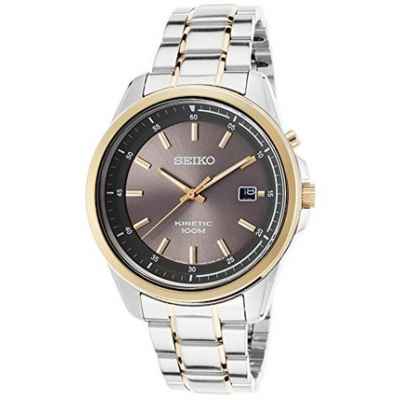 Часы SEIKO SKA678P1