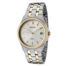 Часы Seiko SGEF12P1