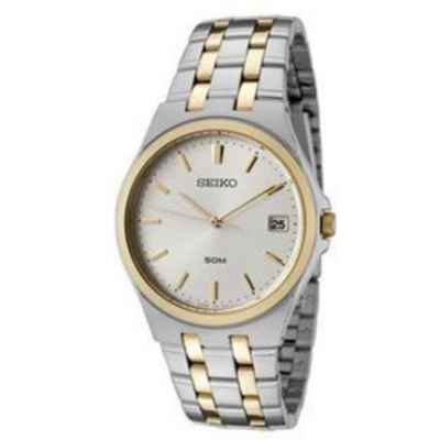 Часы Seiko SGEF12P1