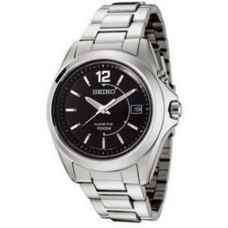 Часы Seiko SKA477P1