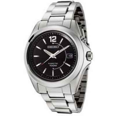 Часы Seiko SKA477P1