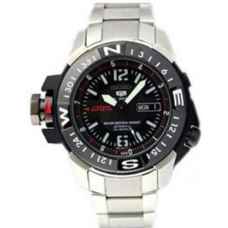 Часы Seiko SKZ229K1 Часы Seiko SKZ229K1