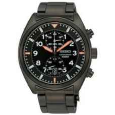 Часы Seiko SNN237P1 Часы Seiko SNN237P1