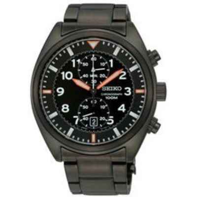 Часы Seiko SNN237P1
