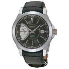 Часы Seiko SRG001P2