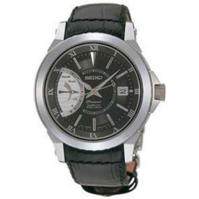 Часы Seiko SRG001P2