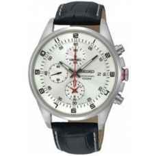 Часы SEIKO SNDC87P2 Часы SEIKO SNDC87P2