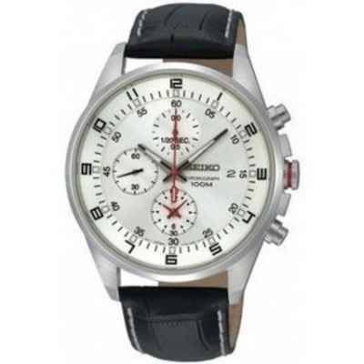 Часы SEIKO SNDC87P2