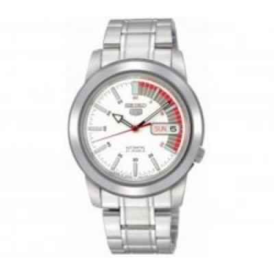 Часы SEIKO XSNKK25K1