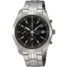 Часы SEIKO SNDA89P1 Часы SEIKO SNDA89P1