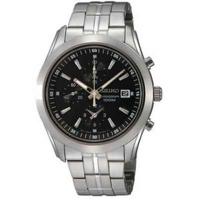 Часы SEIKO SNDA89P1
