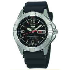 Часы SEIKO SNZD23K1 Часы SEIKO SNZD23K1