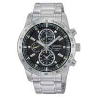 Часы SEIKO SNAC07P1
