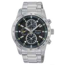 Часы SEIKO SNAC07P1 Часы SEIKO SNAC07P1