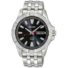 Часы SEIKO SNE161P1 Часы SEIKO SNE161P1