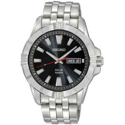 Часы SEIKO SNE161P1