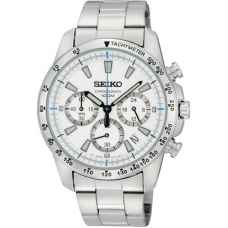 Часы SEIKO SSB025P1