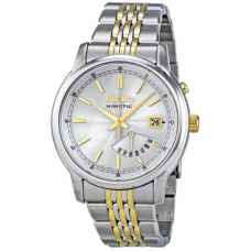 Часы SEIKO SRN031P1