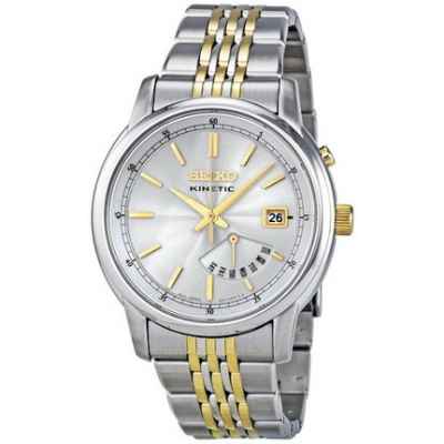 Часы SEIKO SRN031P1