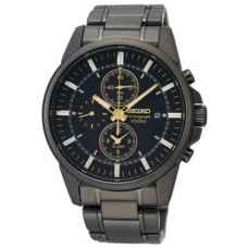 Часы SEIKO SNAF07P1 Часы SEIKO SNAF07P1