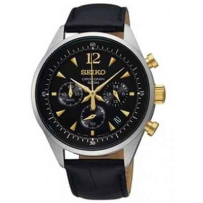 Часы SEIKO SSB071P1