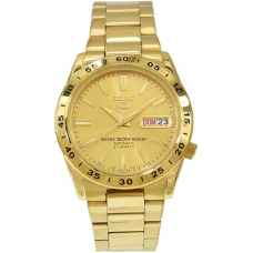 Часы SEIKO SNKE06K1 Часы SEIKO SNKE06K1