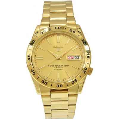 Часы SEIKO SNKE06K1