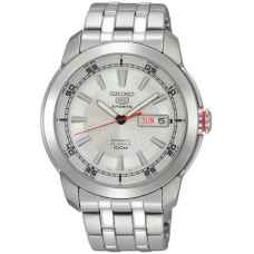 Часы SEIKO SNZH61K1
