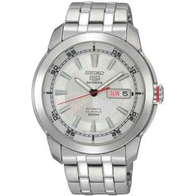 Часы SEIKO SNZH61K1