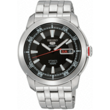 Часы SEIKO SNZH63K1