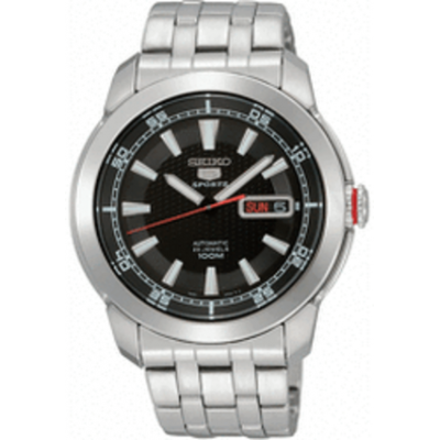 Часы SEIKO SNZH63K1