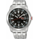 Часы SEIKO SNZH63K1 Часы SEIKO SNZH63K1