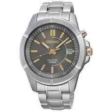 Часы SEIKO SKA543P1 Часы SEIKO SKA543P1