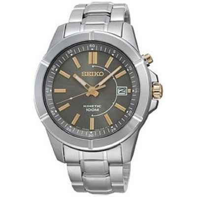 Часы SEIKO SKA543P1