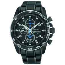 Часы SEIKO SNAE77P1 Часы SEIKO SNAE77P1