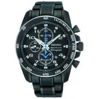 Часы SEIKO SNAE77P1