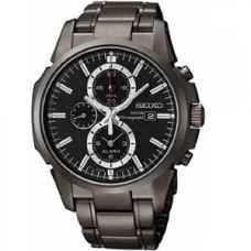 Часы SEIKO SSC095P1