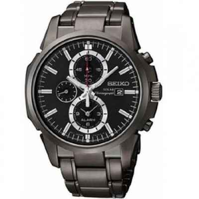 Часы SEIKO SSC095P1
