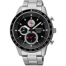 Часы SEIKO SNDD85P1 Часы SEIKO SNDD85P1
