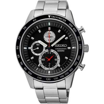 Часы SEIKO SNDD85P1