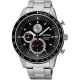 Часы SEIKO SNDD85P1 Часы SEIKO SNDD85P1